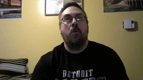 mmr45 online show from 09-14-25, 04:33