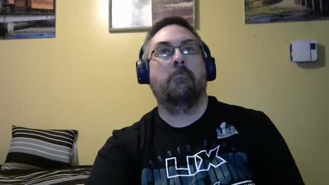 mmr45 online show from 09-15-25, 03:17