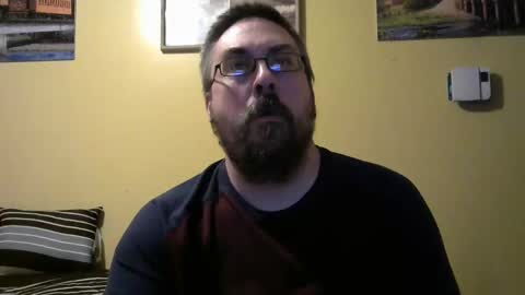 mmr45 online show from 09-30-25, 05:12