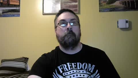 mmr45 online show from 10-01-25, 04:40