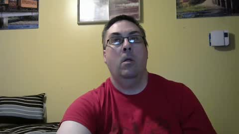 mmr45 online show from 10-03-25, 04:09