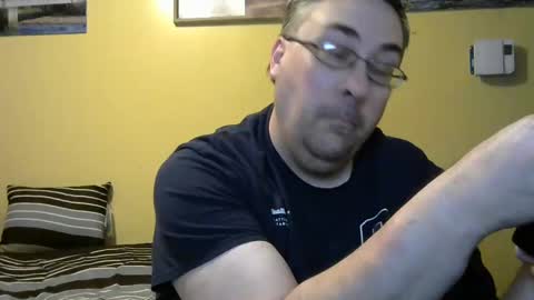 mmr45 online show from 10-09-25, 04:54