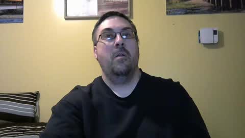 mmr45 online show from 10-18-25, 04:37