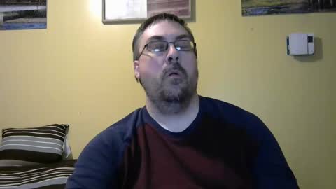 mmr45 online show from 10-22-25, 04:46