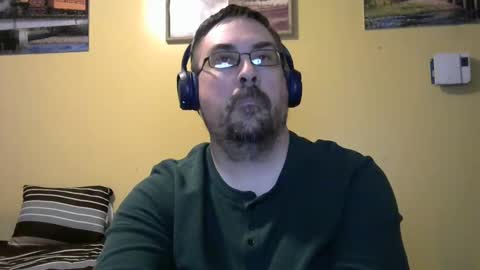 mmr45 online show from 10-30-25, 04:03