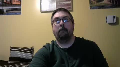 mmr45 online show from 11-02-25, 03:31