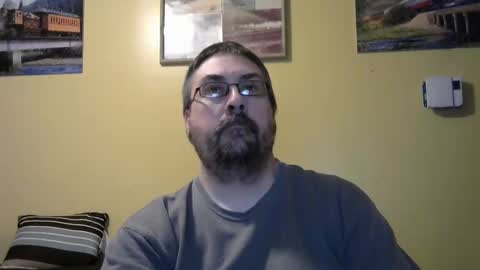 mmr45 online show from 11-04-25, 04:22