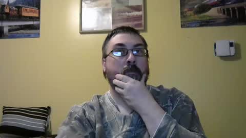 mmr45 online show from 11-21-25, 04:55