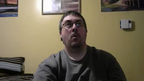 mmr45 online show from 12-14-25, 05:46