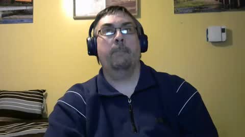 mmr45 online show from 12-15-25, 04:50