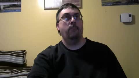 mmr45 online show from 12-17-25, 05:13