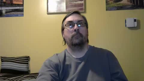 Snapshot of mmr4545 chatting on 02-25-26, 05:50 mark online show from 02-25-26, 05:50