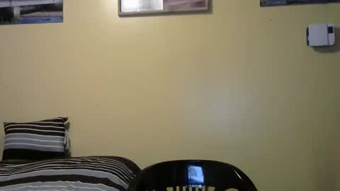 mark online show from 04-06-26, 04:46