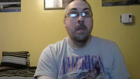 mark online show from 04-19-26, 03:39