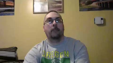 mark online show from 04-22-26, 04:04