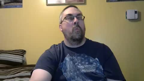 mark online show from 05-01-26, 04:39