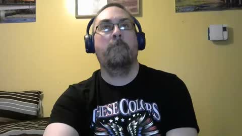 mark online show from 05-02-26, 04:06