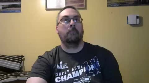 mark online show from 05-06-26, 03:57