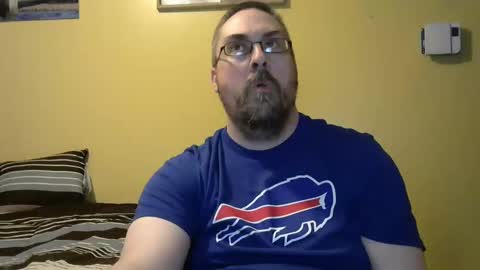 mark online show from 05-08-26, 04:07