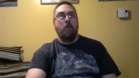 mark online show from 05-18-26, 04:07