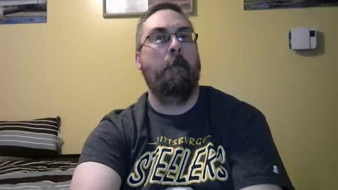 mark online show from 05-19-26, 03:46