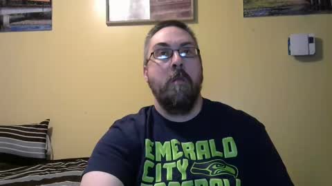 mark online show from 05-22-26, 04:41