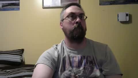 mark online show from 05-24-26, 04:06