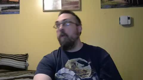 mark online show from 05-25-26, 04:07