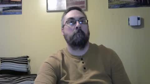 mark online show from 05-26-26, 03:02