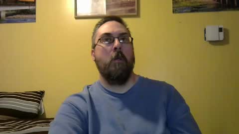 mark online show from 05-27-26, 05:04