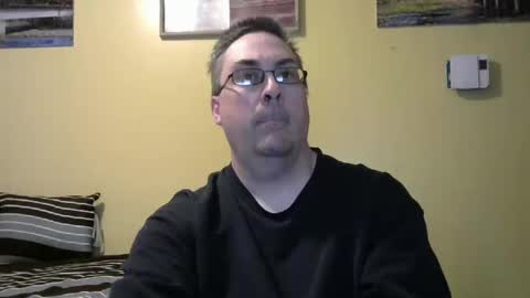 mark online show from 06-09-26, 03:18