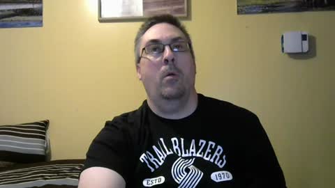 mark online show from 06-13-26, 03:59