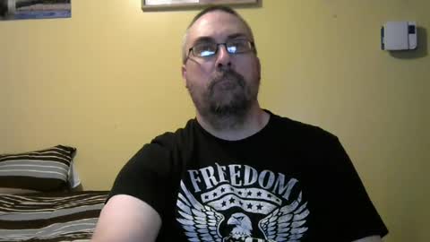 mark online show from 07-04-26, 05:02