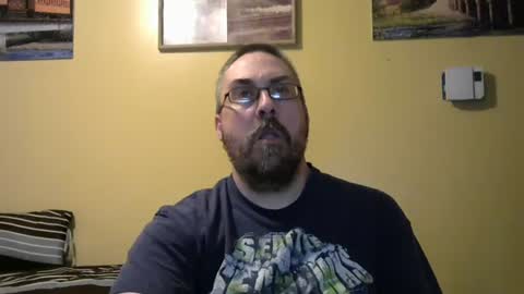 mark online show from 07-20-26, 04:16