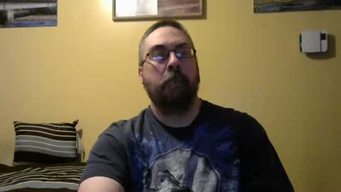 mark online show from 07-25-26, 04:32