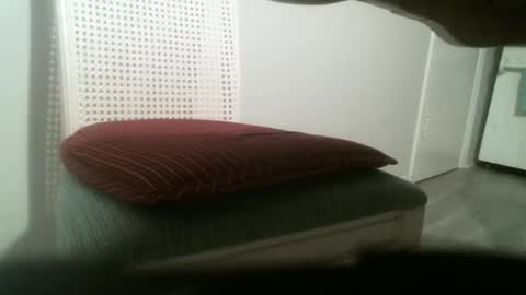 Snapshot of mmrstp chatting on 12-15-24, 11:55 mmrstp online show from 12-15-24, 11:55