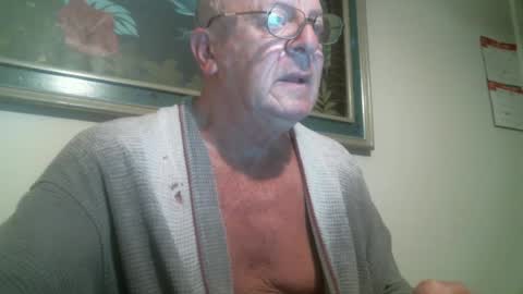 Snapshot of mmrstp chatting on 12-17-24, 11:28 mmrstp online show from 12-17-24, 11:28