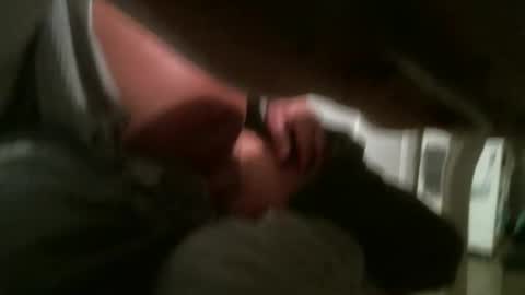 Snapshot of mmrstp chatting on 12-30-24, 11:37 mmrstp online show from 12-30-24, 11:37