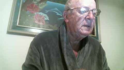 Snapshot of mmrstp chatting on 01-06-25, 11:40 mmrstp online show from 01-06-25, 11:40