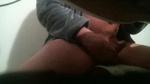 Snapshot of mmrstp chatting on 01-11-25, 12:07 mmrstp online show from 01-11-25, 12:07