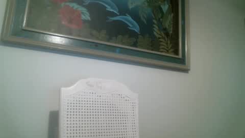 Snapshot of mmrstp chatting on 01-12-25, 12:12 mmrstp online show from 01-12-25, 12:12