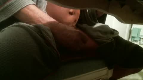 Snapshot of mmrstp chatting on 01-20-25, 11:45 mmrstp online show from 01-20-25, 11:45