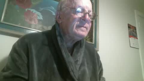 Snapshot of mmrstp chatting on 01-27-25, 11:43 mmrstp online show from 01-27-25, 11:43