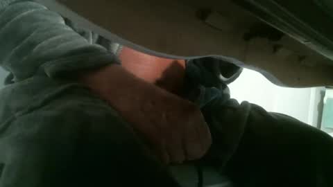 Snapshot of mmrstp chatting on 02-18-25, 12:06 mmrstp online show from 02-18-25, 12:06