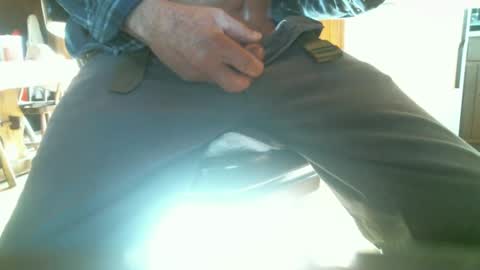 Snapshot of mmrstp chatting on 10-19-25, 01:56 mmrstp online show from 10-19-25, 01:56