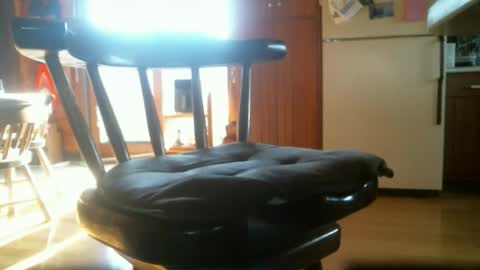 Snapshot of mmrstp chatting on 12-01-25, 03:50 mmrstp online show from 12-01-25, 03:50