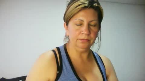 mmsexymm84 online show from 01-21-25, 11:02