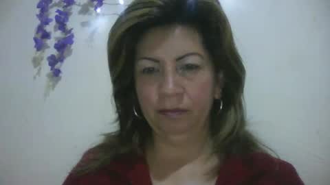 mmsexymm84 online show from 02-12-25, 02:10