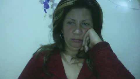 mmsexymm84 online show from 02-13-25, 08:45