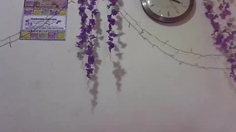 mmsexymm84 online show from 03-07-25, 08:22